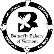 butterflybakeryvt